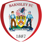 Escudo Barnsley