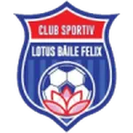 Escudo Sânmartin