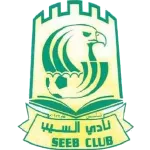 Escudo Al Seeb