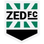 Escudo Masr