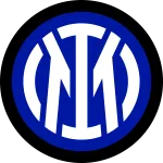 Escudo Inter Milano W