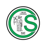Escudo Csornai SE