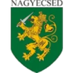 Escudo Nagyecsed RSE