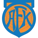 Escudo Aalesund