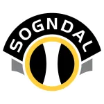 Escudo Sogndal
