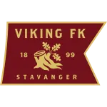 Escudo Viking