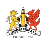 Escudo Tredegar Town