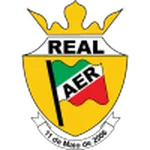 Escudo Real
