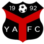 Escudo Ynyshir Albions