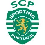 Escudo Sporting CP B