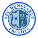 Escudo A Dunstable