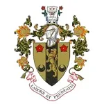 Escudo Brighouse Town