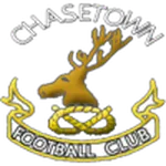 Escudo Chasetown