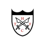 Escudo Hanwell Town