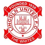 Escudo Lincoln United