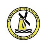 Escudo North Leigh