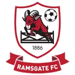 Escudo Ramsgate
