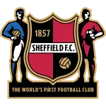 Escudo Sheffield