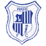 Escudo Ware