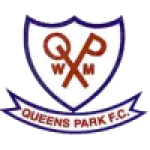 Escudo Queens Park