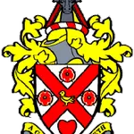 Escudo A Hornchurch