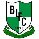 Escudo Blackfield & Langley