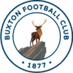 Escudo Buxton