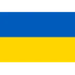 Escudo Ukraine