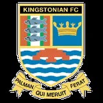 Escudo Kingstonian