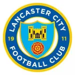 Escudo Lancaster City