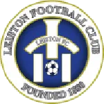Escudo Leiston