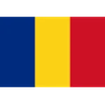Escudo Romania