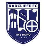 Escudo Radcliffe