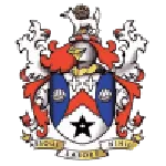 Escudo Stalybridge Celtic