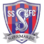 Escudo Swindon Supermarine