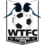 Escudo Wimborne Town