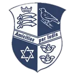 Escudo Wingate & Finchley