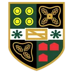 Escudo Yate Town