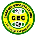 Escudo Cordino