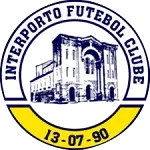 Escudo Interporto