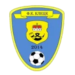 Escudo Kletsk