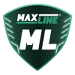 Escudo ML Vitebsk