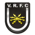 Escudo Volta Redonda