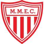 Escudo Mogi Mirim