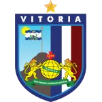 Escudo Acadêmica Vitória