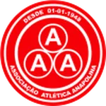 Escudo Anapolina
