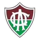 Escudo Atlético Roraima