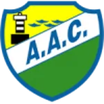Escudo Coruripe