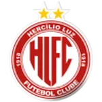 Escudo Hercílio Luz