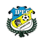 Escudo Iporá